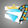 Avatar of Sk3ppy_2