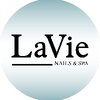 Avatar of Lavie Nails & Spa
