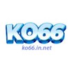 Avatar of ko66innet