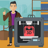 Avatar of learnbylayers
