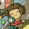 Avatar of ahnmiso