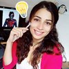 Avatar of yuchiillustration