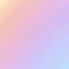 Avatar of shoreal_