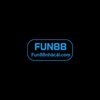 Avatar of Fun88