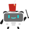 Avatar of codeyrocky_design