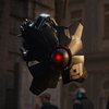 Avatar of AxeDJcreeper210