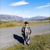Avatar of Leo.Toro