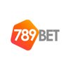 Avatar of 789bethvcom2