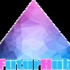 Avatar of FuturHub