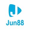 Avatar of jun88energyrethinkingorg