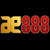 Avatar of ae888appp