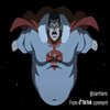 Avatar of Timmy tuff knuckles