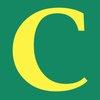 Avatar of cwin05inkvn
