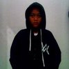 Avatar of Setio.Hadi.Pinasthika