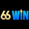 Avatar of 66wincomph
