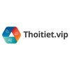 Avatar of Thoitiet Vip