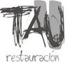 Avatar of Tau restauracion