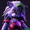 Avatar of RWolf1