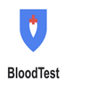 Avatar of bloodtestcentersusa.com