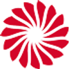 Avatar of VTM