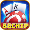 Avatar of 88chip