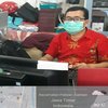 Avatar of onnylearning