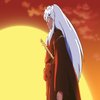Avatar of rebornbyfate1113