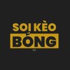Avatar of soikeobongdacouk