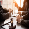 Avatar of WrongfulConvictionLawyer