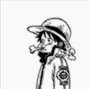 Avatar of Oreeki