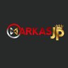 Avatar of markasjp