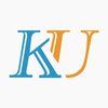 Avatar of KU11