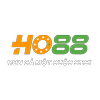 Avatar of HO88