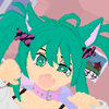 Avatar of hangri_pizza