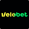 Avatar of VelobetFR