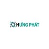 Avatar of Nhan Cong Boc Xep Hung Phat