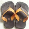 Avatar of yash883