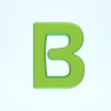 Avatar of Boemiz