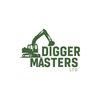 Avatar of Digger Masters