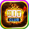 Avatar of Hit Club