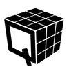 Avatar of Qub Development