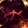 Avatar of Alan_Magnus