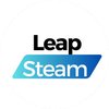 Avatar of Leap Steam