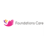 Avatar of foundationscaregladstone