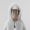 Avatar of ElijahPD7000