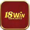 Avatar of 18winwatch