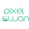 Avatar of Pixel Swan