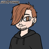 Avatar of IAmShewy