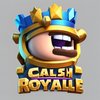 Avatar of Clash Royal Decks
