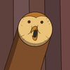 Avatar of slothhhhh